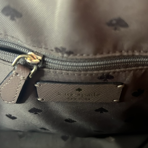 Kate Spade Purse & Wallet - Picture 2 of 6